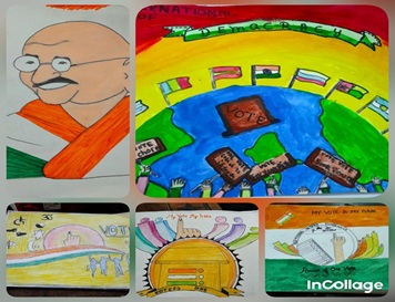 Gallery Photo 4